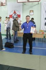 IMG_8055.JPG