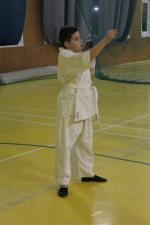 IMG_8080.JPG