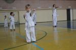 IMG_8098.JPG