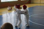 IMG_8123.JPG