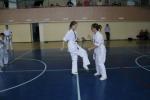 IMG_8131.JPG
