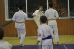 IMG_8191.JPG