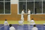 IMG_8217.JPG