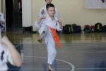 IMG_8333.JPG