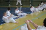 IMG_8356.JPG