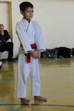 IMG_8384.JPG