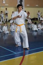 IMG_8389.JPG