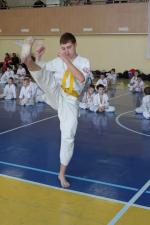 IMG_8394.JPG